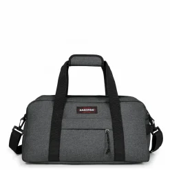 COMPACT +-Eastpak Online