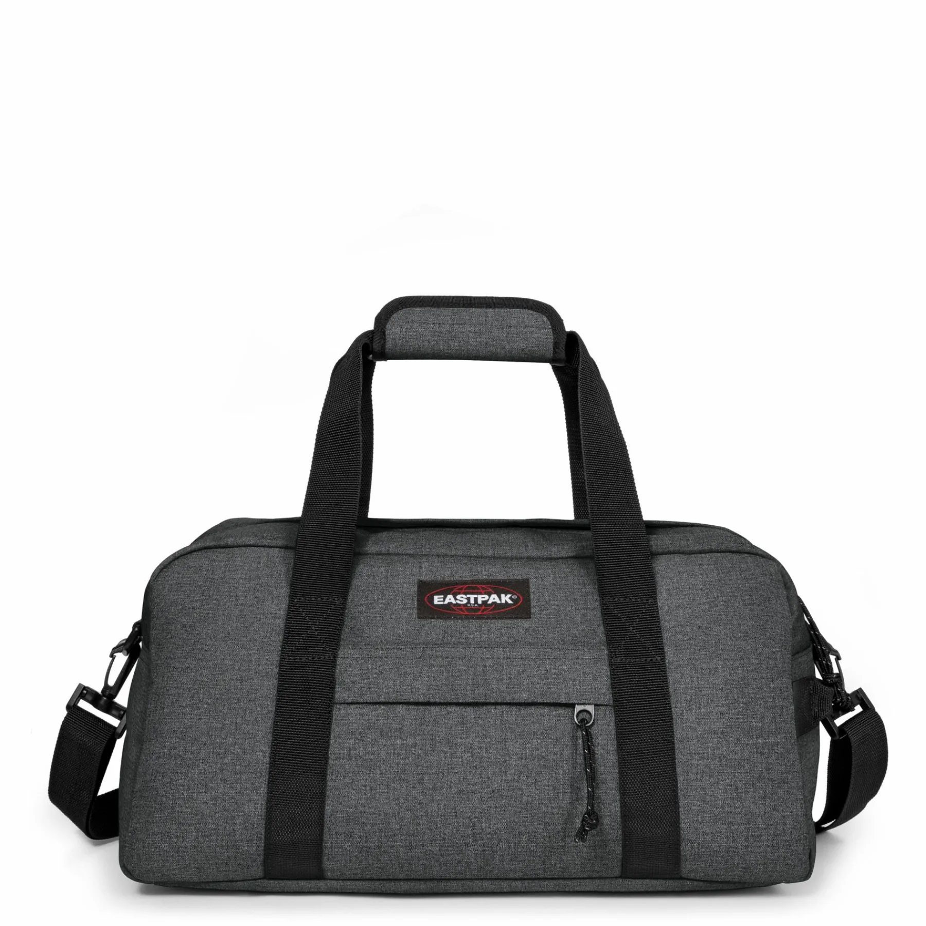 COMPACT +-Eastpak Online