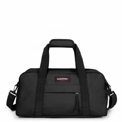 COMPACT +-Eastpak Discount