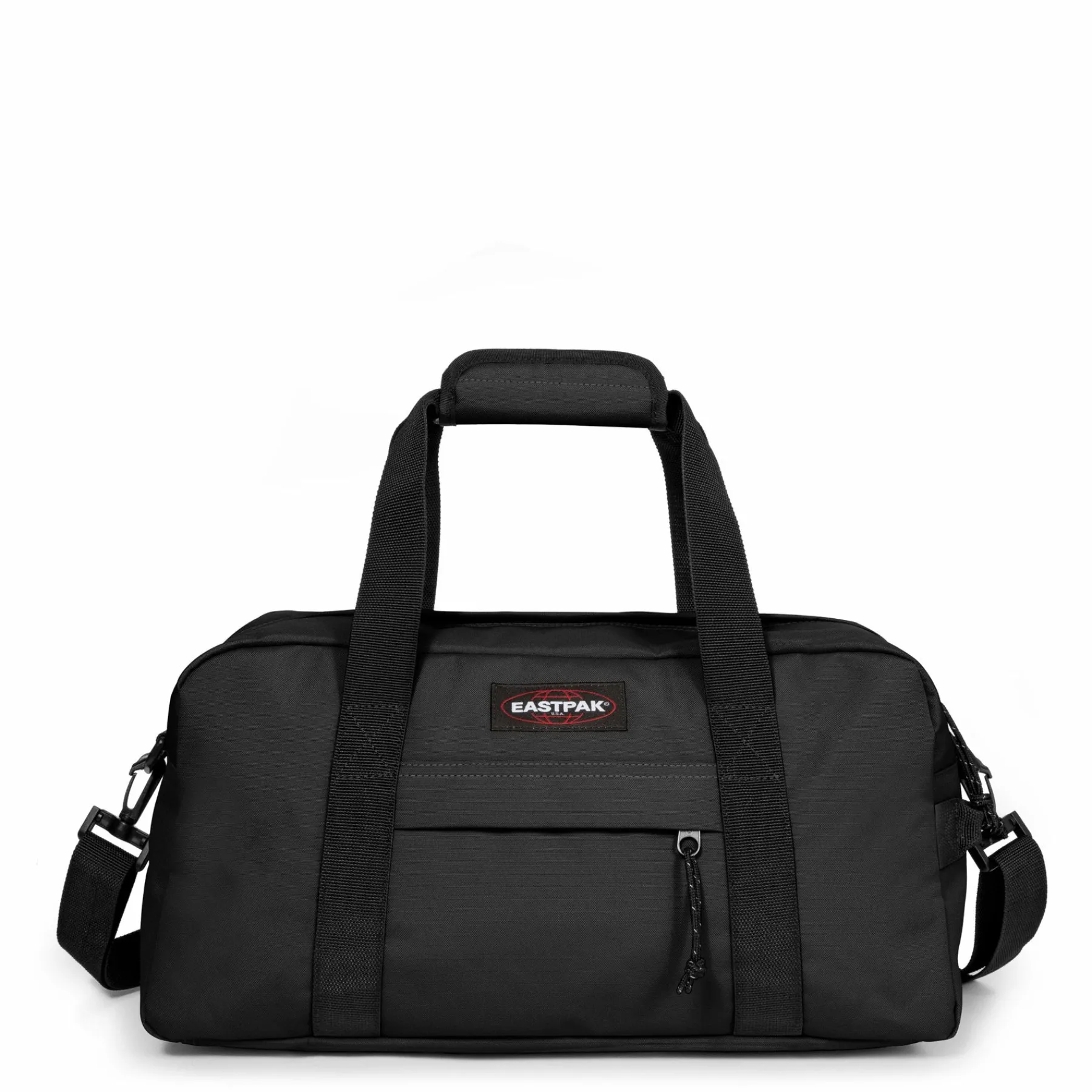 COMPACT +-Eastpak Discount
