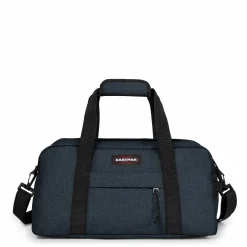 COMPACT +-Eastpak Best