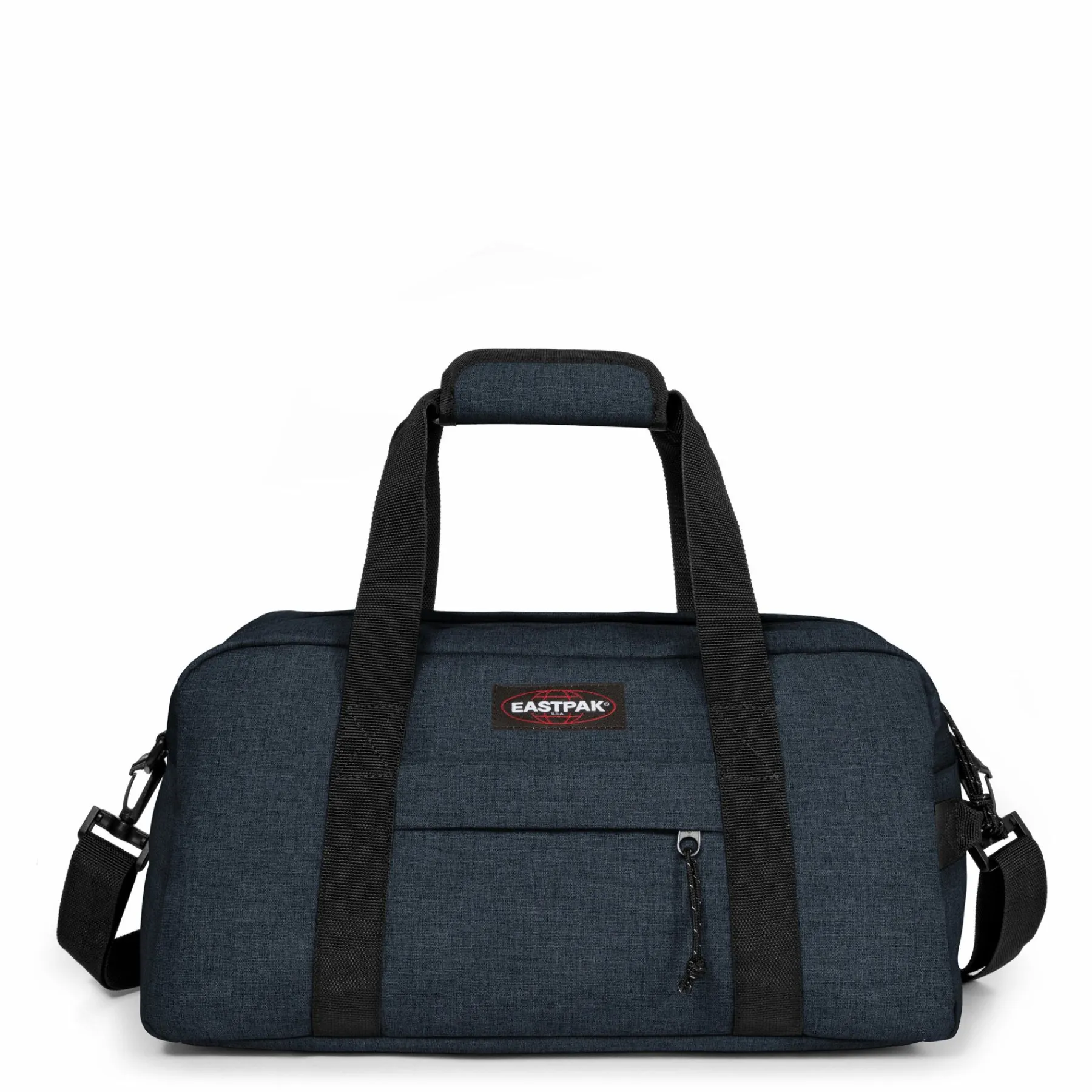 COMPACT +-Eastpak Best