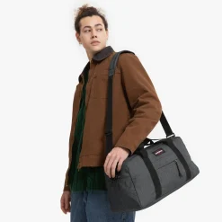COMPACT +-Eastpak Online
