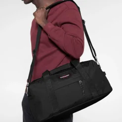 COMPACT +-Eastpak Discount