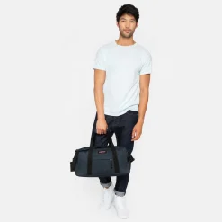 COMPACT +-Eastpak Best