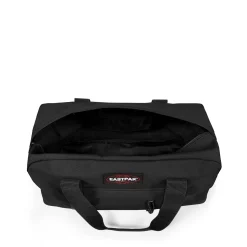 COMPACT +-Eastpak Discount