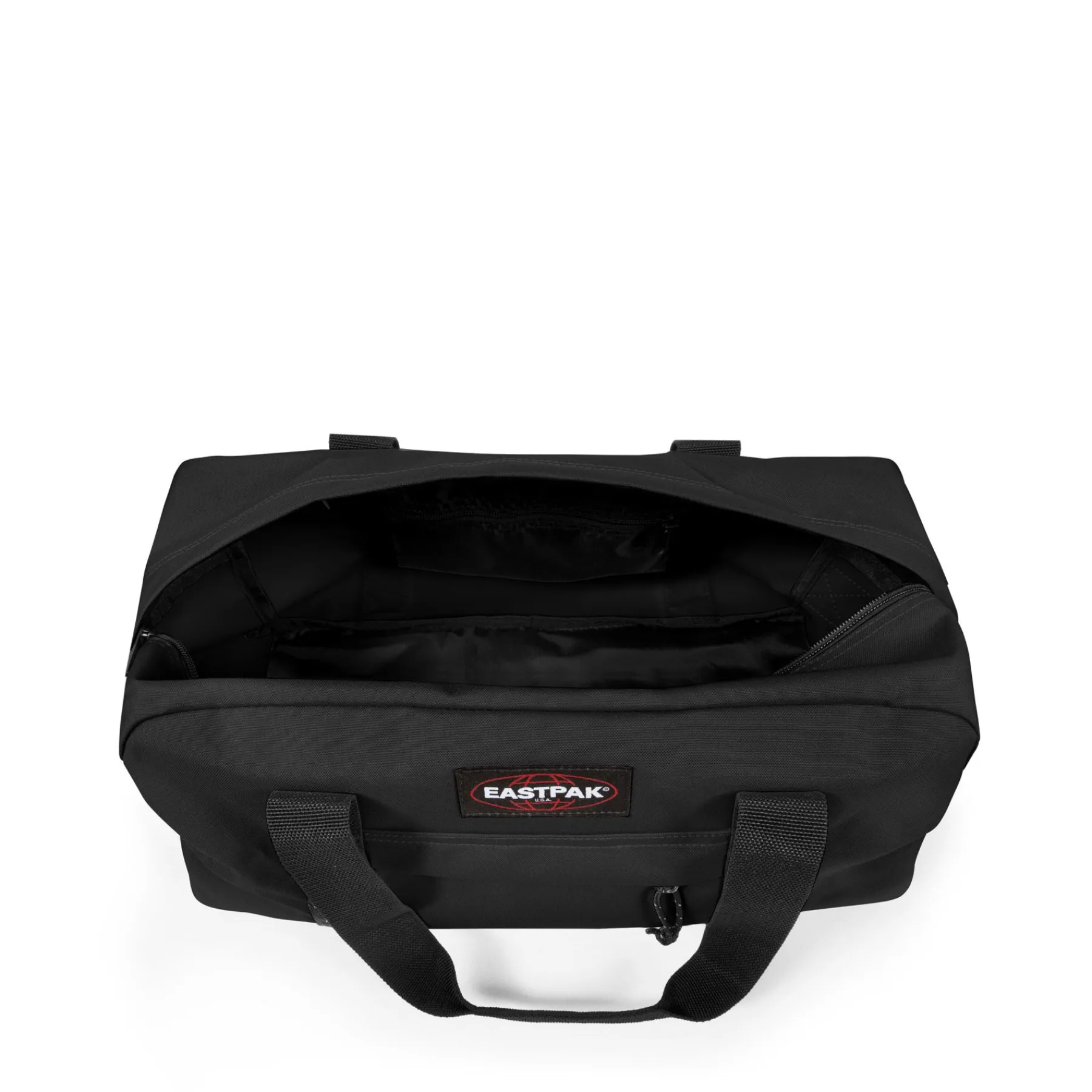 COMPACT +-Eastpak Discount