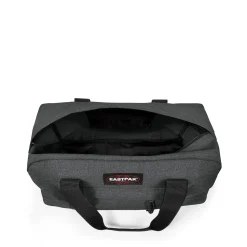 COMPACT +-Eastpak Online