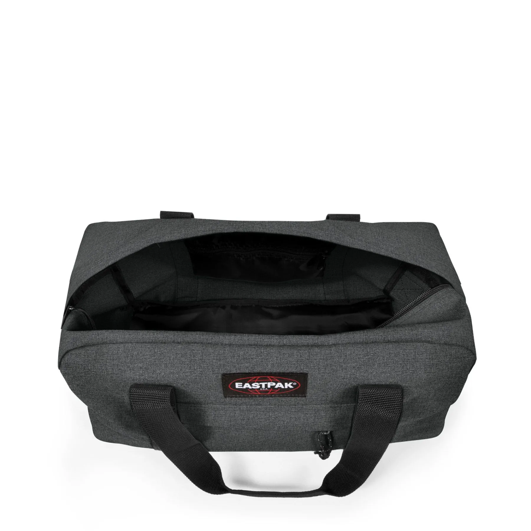 COMPACT +-Eastpak Online