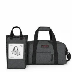 COMPACT +-Eastpak Online