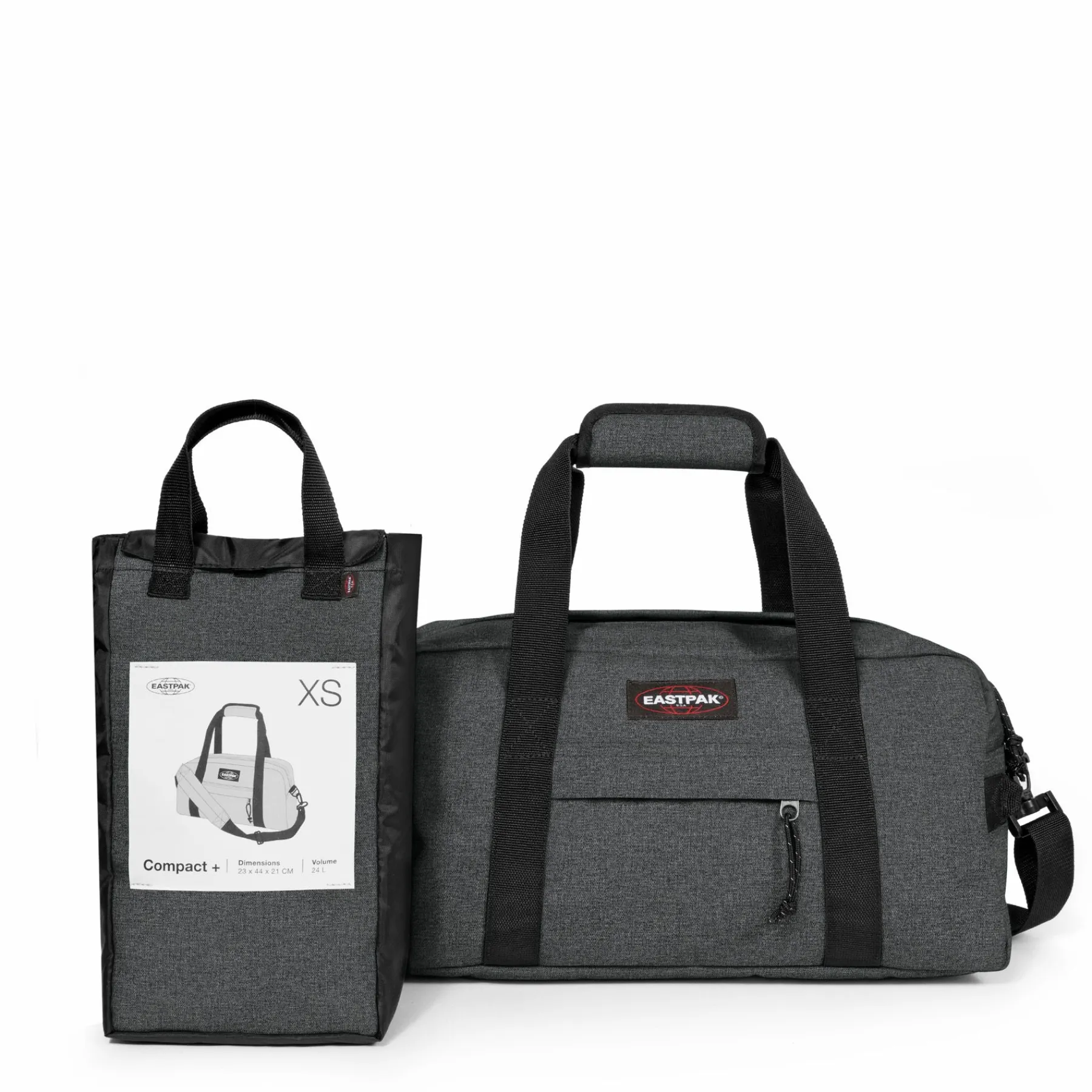 COMPACT +-Eastpak Online