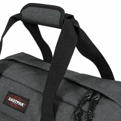 COMPACT +-Eastpak Online