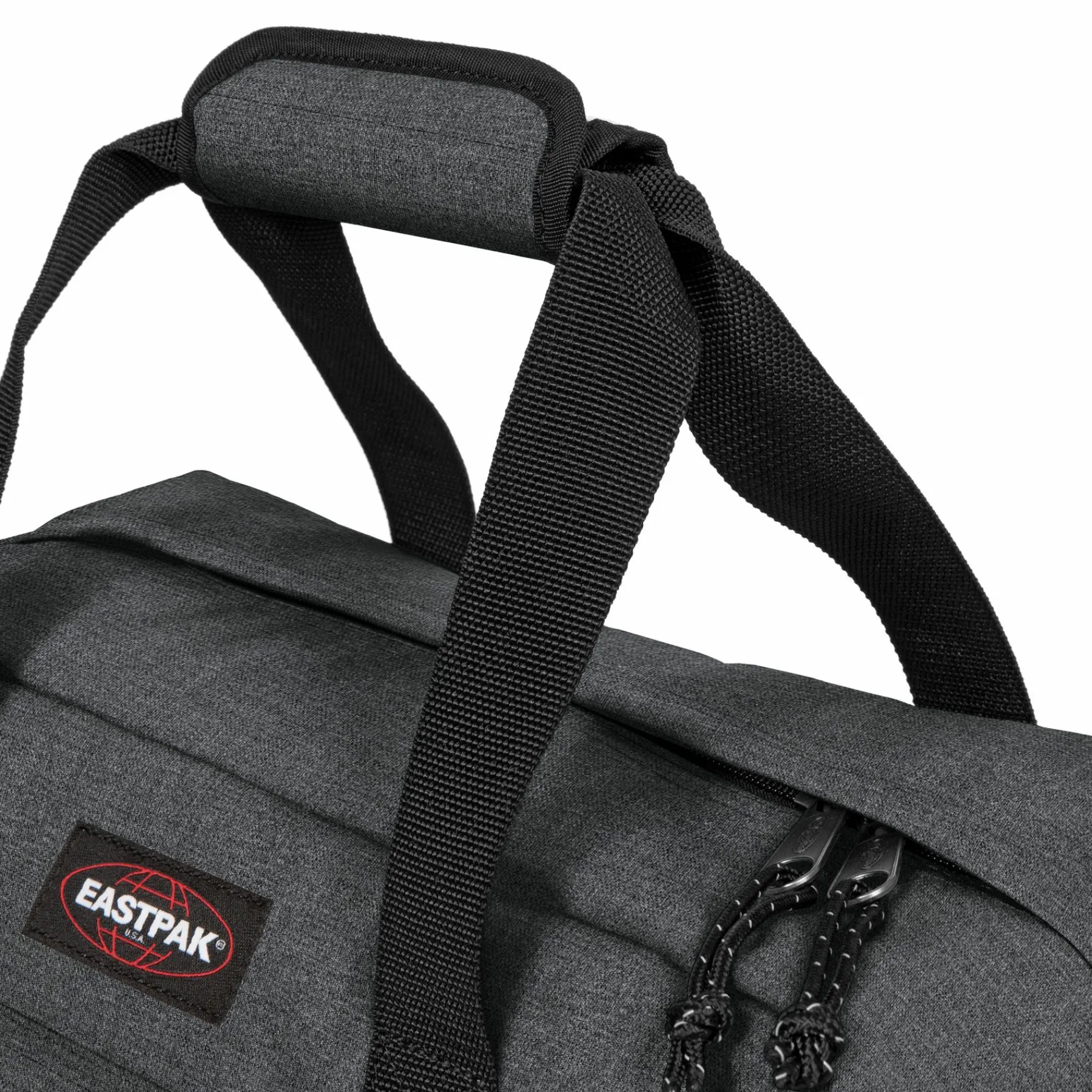 COMPACT +-Eastpak Online