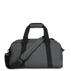 COMPACT +-Eastpak Online