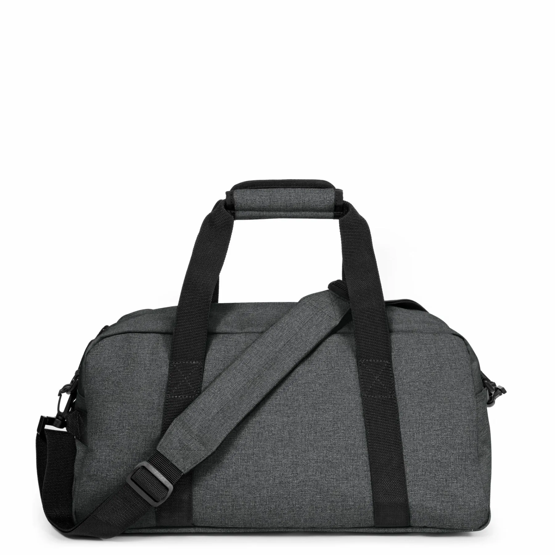 COMPACT +-Eastpak Online