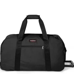 CONTAINER 85 +-Eastpak New