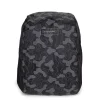 CORY-Eastpak New