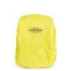 CORY-Eastpak Online