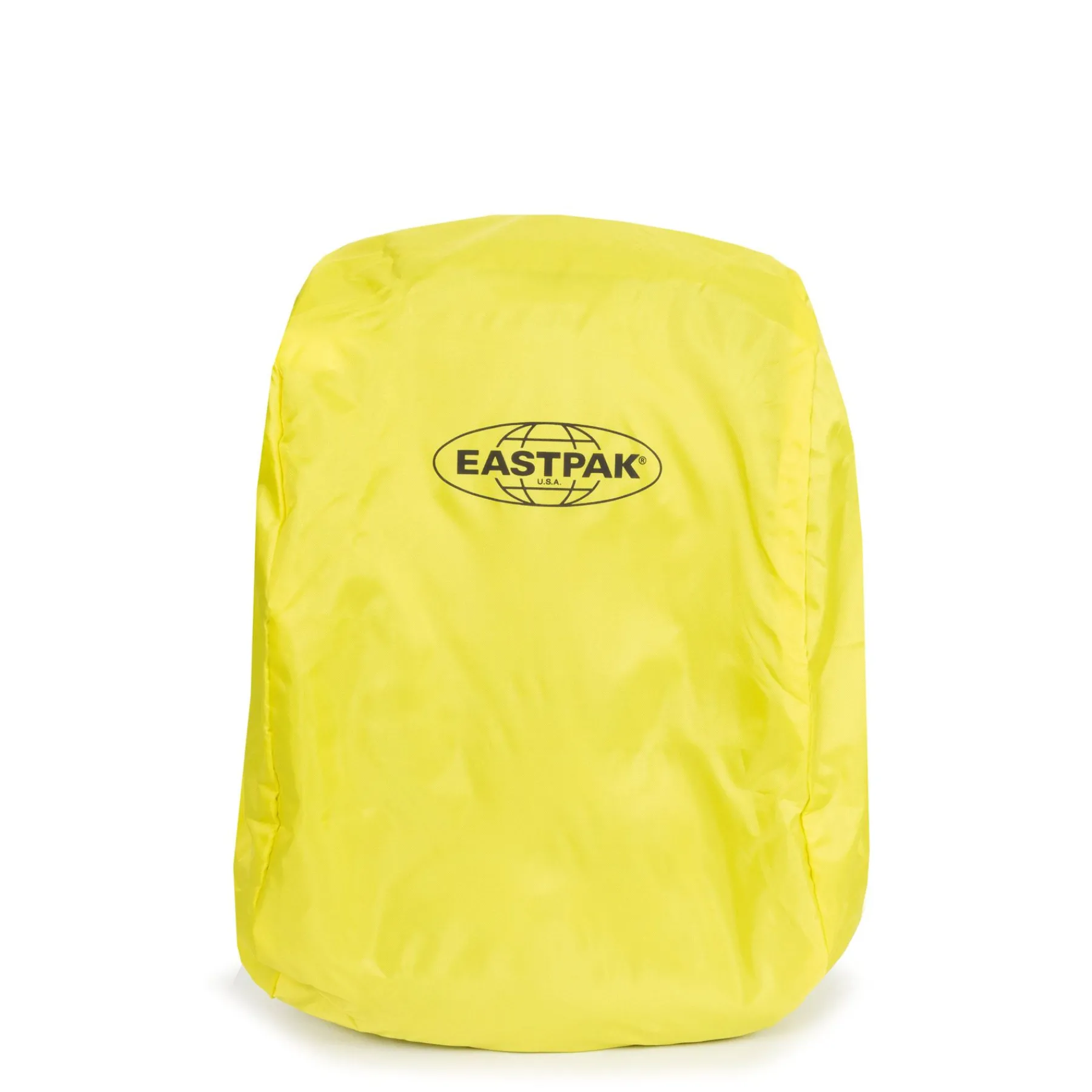 CORY-Eastpak Online