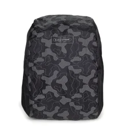 CORY-Eastpak New