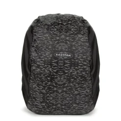 CORY-Eastpak New