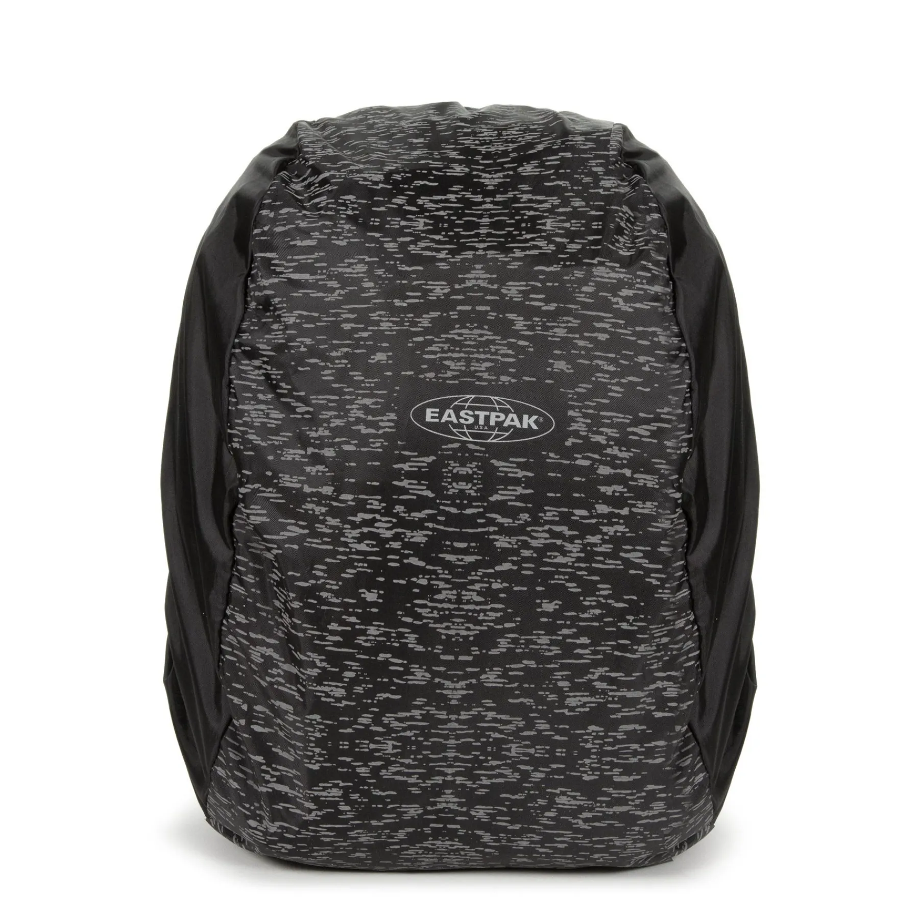 CORY-Eastpak New