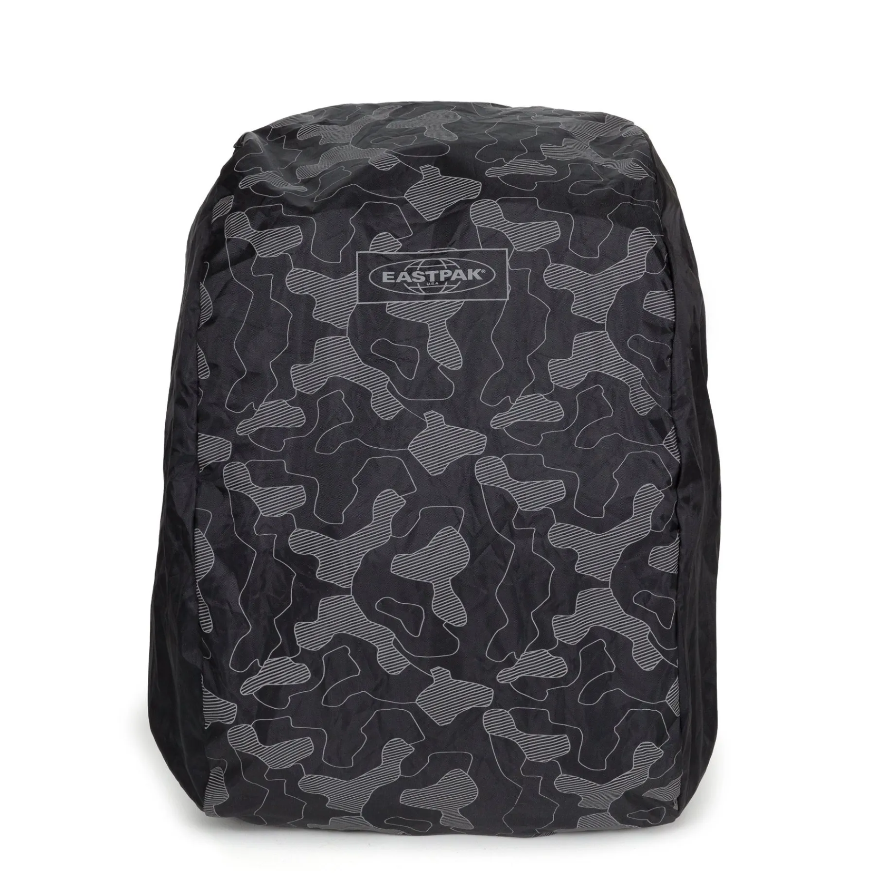 CORY-Eastpak New