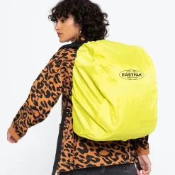 CORY-Eastpak Online