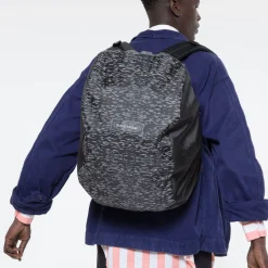 CORY-Eastpak New