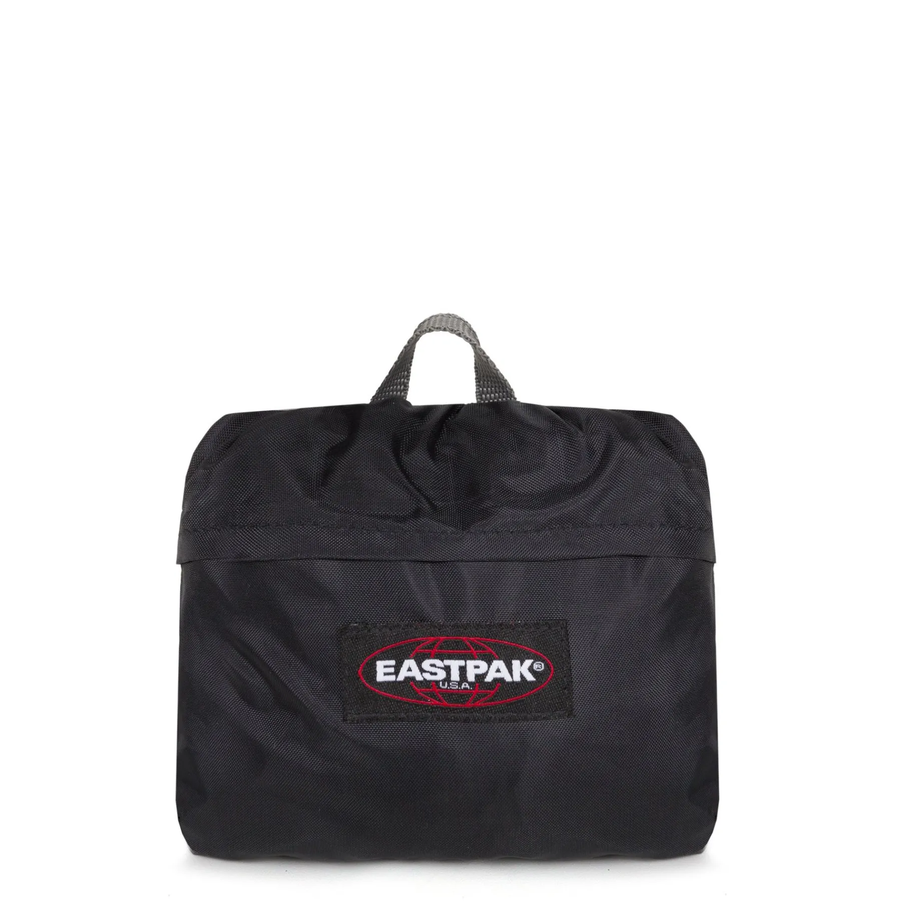 CORY-Eastpak New