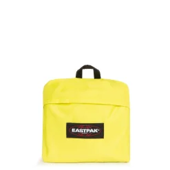 CORY-Eastpak Online