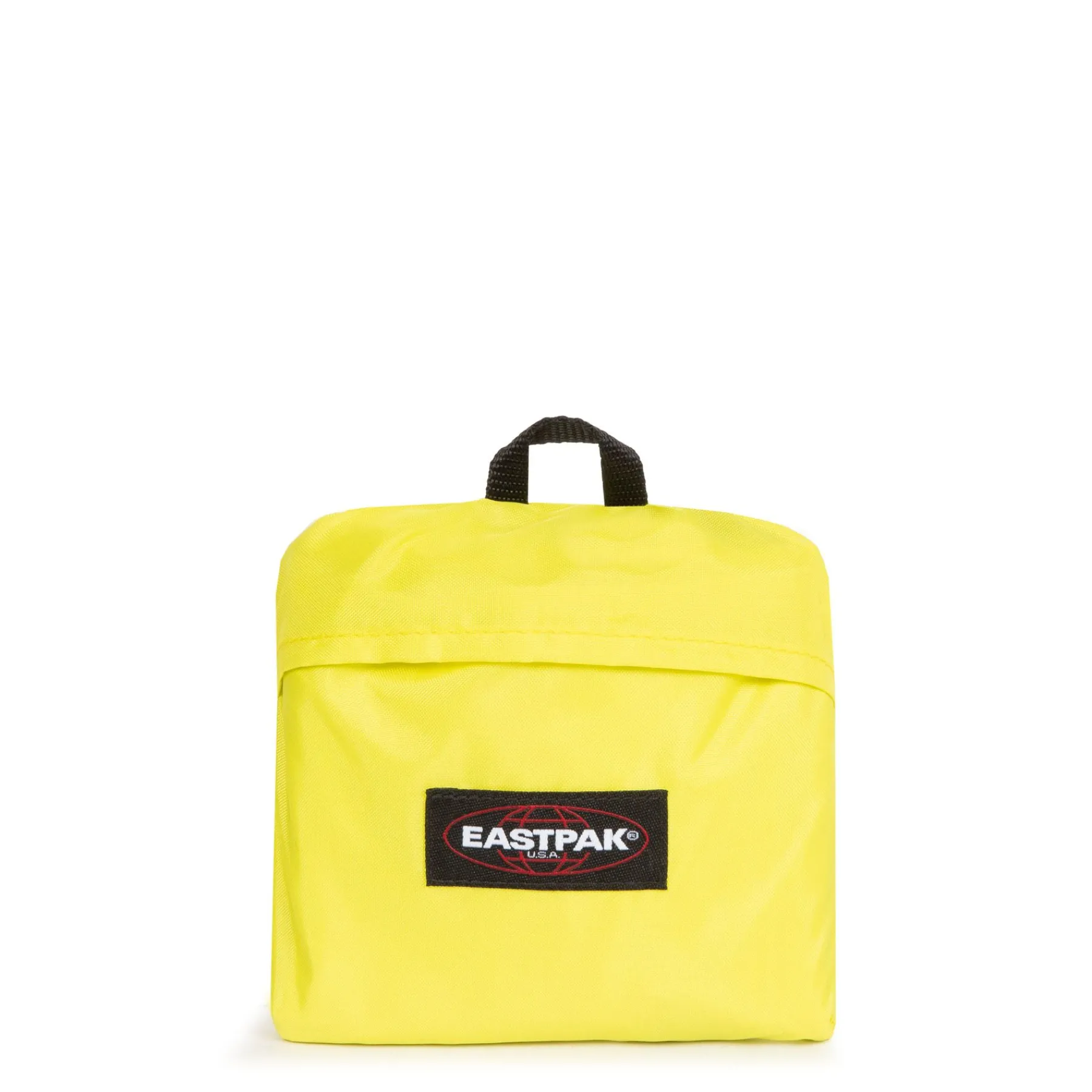 CORY-Eastpak Online