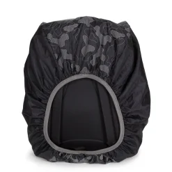 CORY-Eastpak New