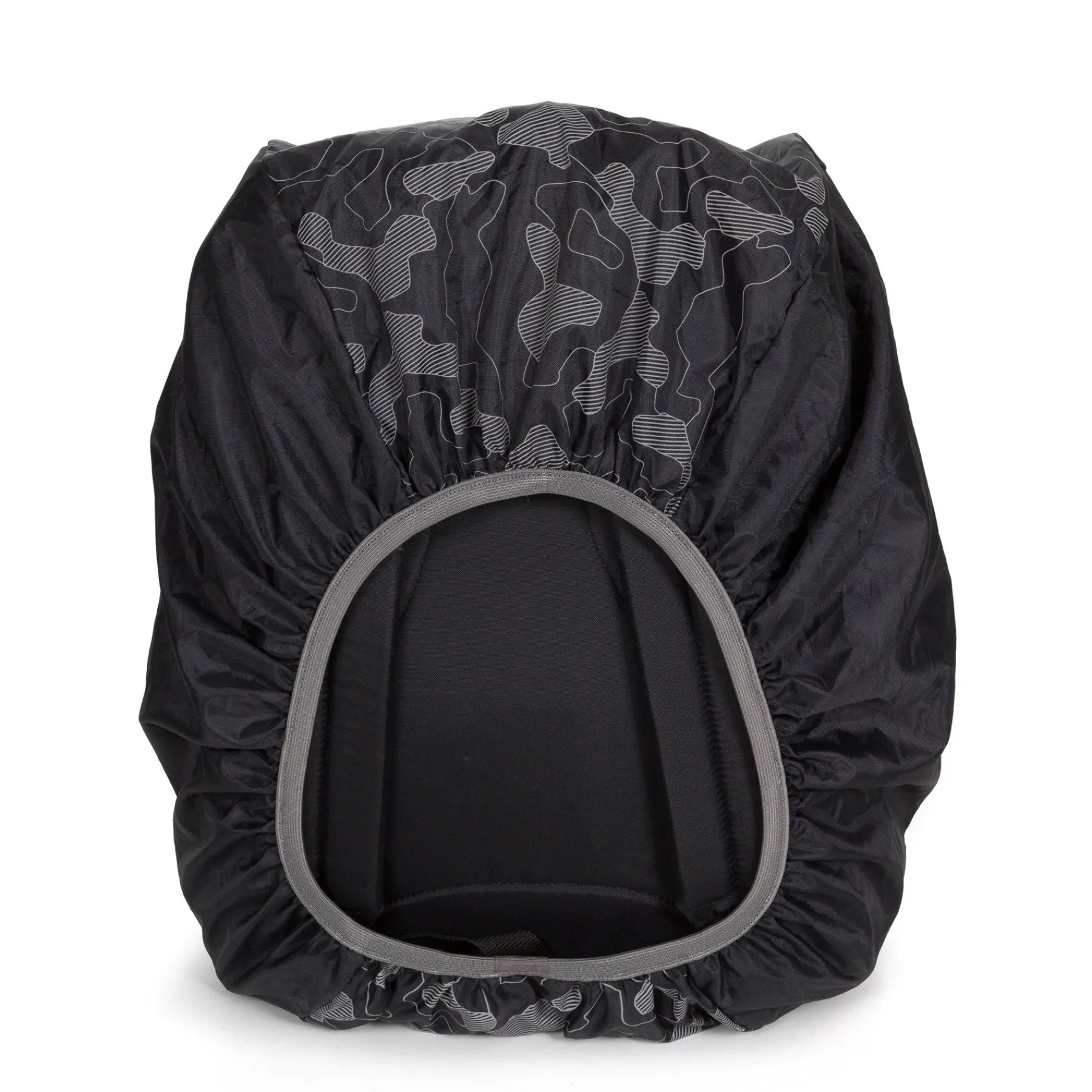 CORY-Eastpak New