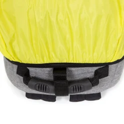 CORY-Eastpak Online