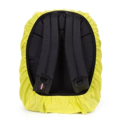 CORY-Eastpak Online