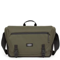 COURIER PRO-Eastpak New