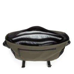 COURIER PRO-Eastpak New