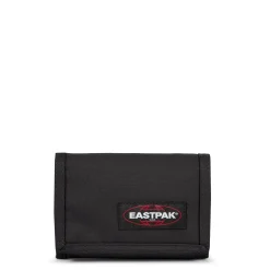 CREW SINGLE-Eastpak Best