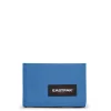 CREW SINGLE-Eastpak Clearance