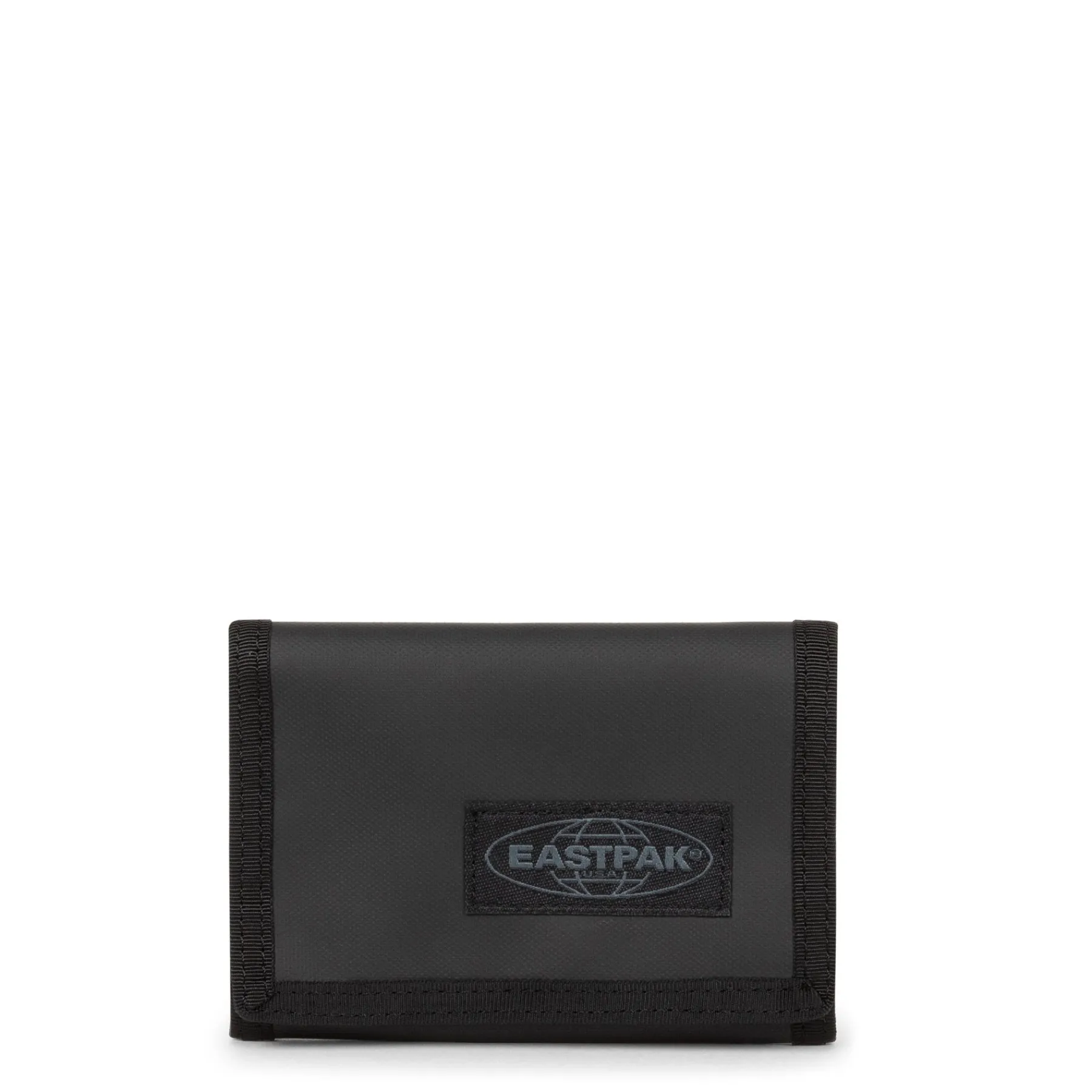 CREW SINGLE-Eastpak Sale