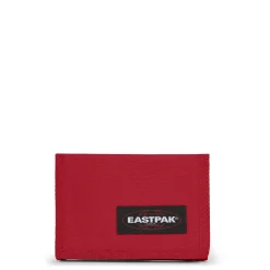 CREW SINGLE-Eastpak Best