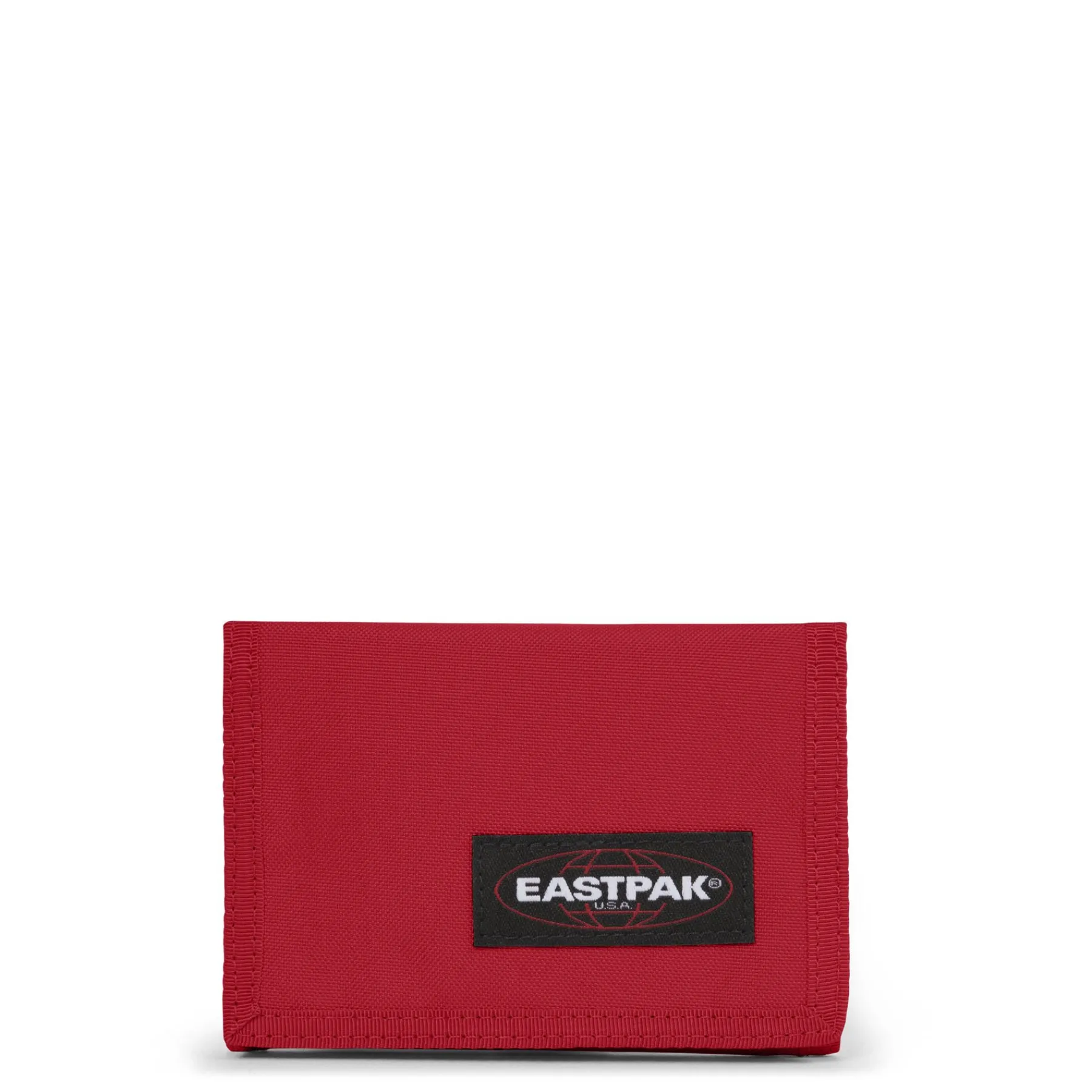 CREW SINGLE-Eastpak Best