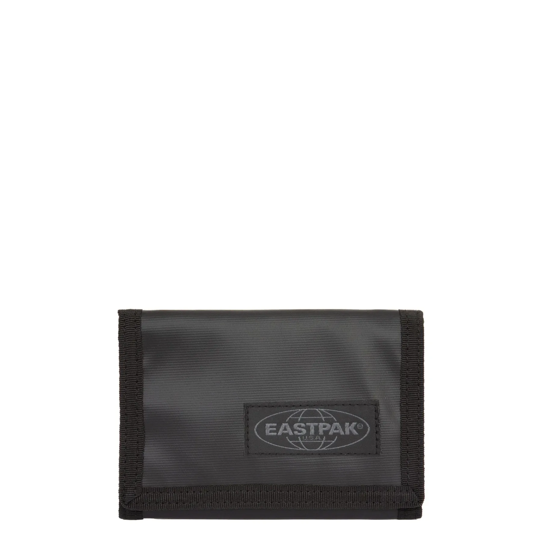 CREW SINGLE-Eastpak Best