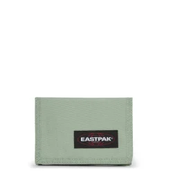 CREW SINGLE-Eastpak Best