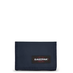 CREW SINGLE-Eastpak Clearance