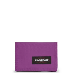 CREW SINGLE-Eastpak Discount