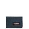 CREW SINGLE-Eastpak Fashion