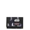 CREW SINGLE-Eastpak Discount