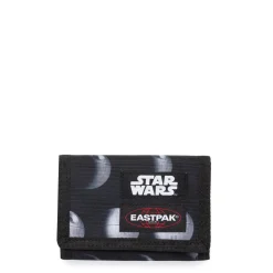 CREW SINGLE-Eastpak Discount